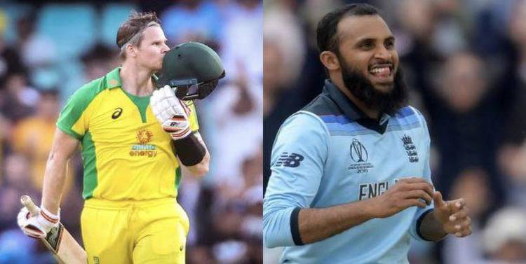 Australia vs England 2nd ODI Cricket Betting Tips