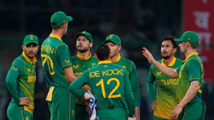 Bangladesh Vs South Africa, T20 World Cup Super 12 Match: Preview, Betting Odds, Fantasy Picks And Where To Watch Live
