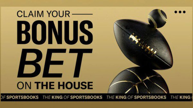 Best Sports Betting Offers: A Comprehensive Guide