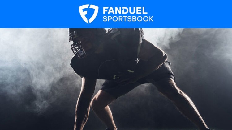 Bet $10, Win $400 GUARANTEED on ANY Week 1 Game With FanDuel and DraftKings College Football Promos!