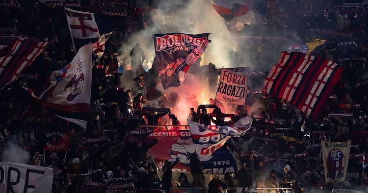 Bologna vs Sampdoria betting tips: Serie A preview, prediction and odds