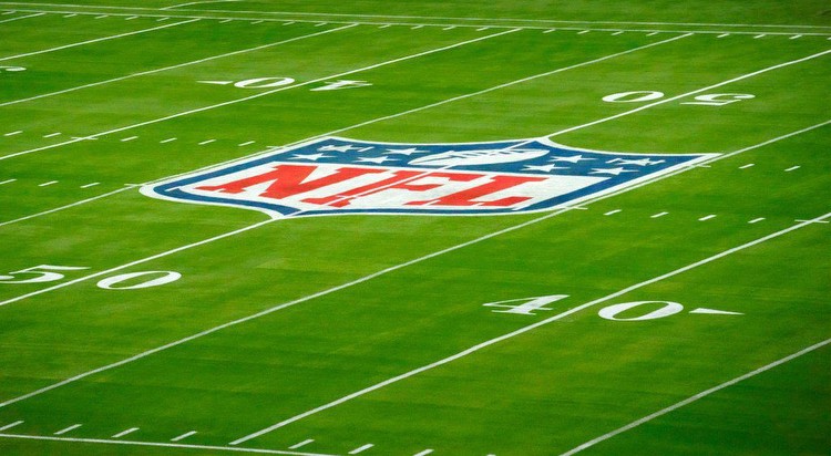 Caesars Sportsbook App Promo Code: Secure a $250 NFL Week 1 Bonus