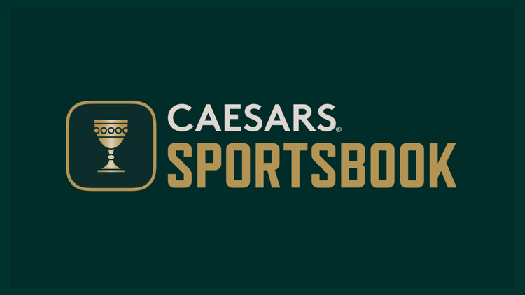 - Caesars Sportsbook Ohio Promo Code NDFULL: Get $1,250 In Bonuses