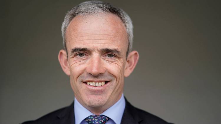 Cheltenham tips: Ruby Walsh day one preview