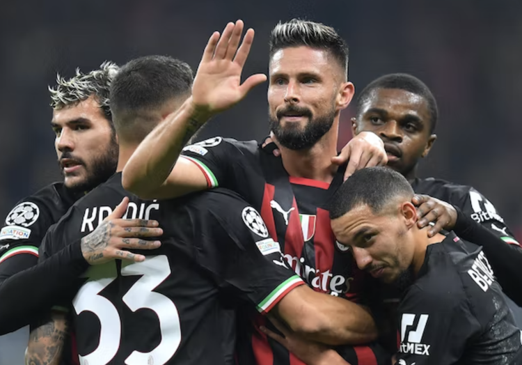 Cremonese vs Milan match details, predictions, lineup, betting tips, where to watch live today?