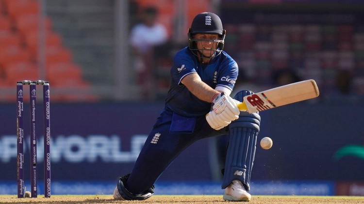 Cricket betting tips: Cricket World Cup