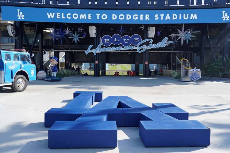 Dodgers: FanFest Finally Returning to Dodger Stadium for 2023