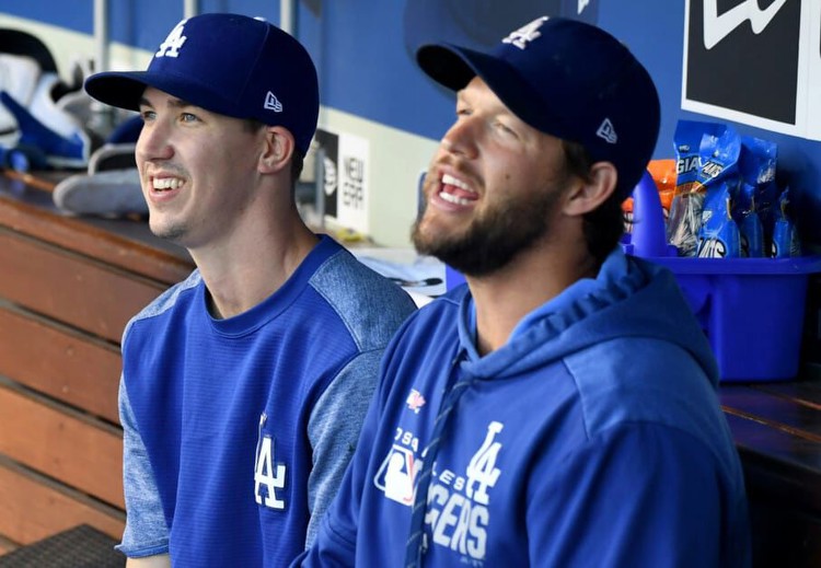 Dodgers News: Walker Buehler Believes Clayton Kershaw Deserves More Appreciation