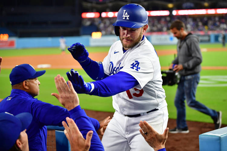 Dodgers, Padres, more: A May bold prediction for every NL West team