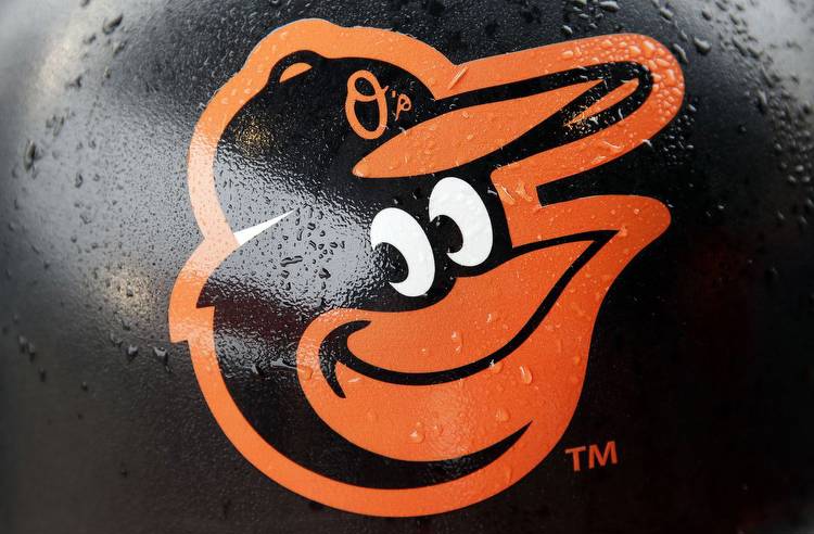 Ex-Yankees infielder helps fuel Orioles’ improbable playoff push