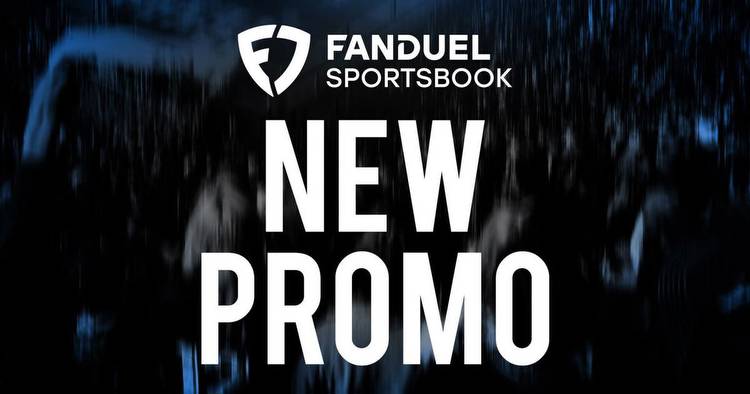 FanDuel Ohio Promo Code Dials Up Bet $5, Win $200 Bonus for OH Sign-Up