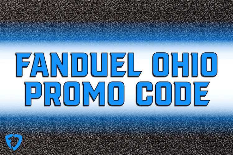FanDuel Ohio promo code scores stellar sign up bonus before this weekend