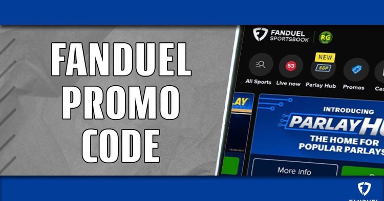 FanDuel promo code: Bet $5, get $150 bonus for NFL Week 13 games