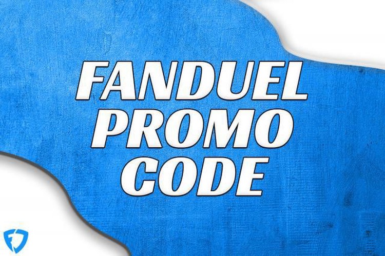 FanDuel promo code: Win $150 bonus on any NBA or CFB moneyline