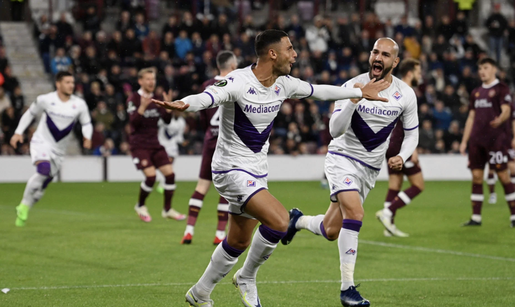 Fiorentina vs Salernitana Match details, predictions, lineup, betting tips, where to watch live today