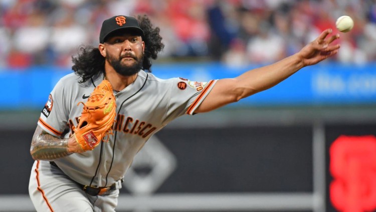 Giants vs. Padres prediction and odds for Thursday, August 31 (Another bullpen day)