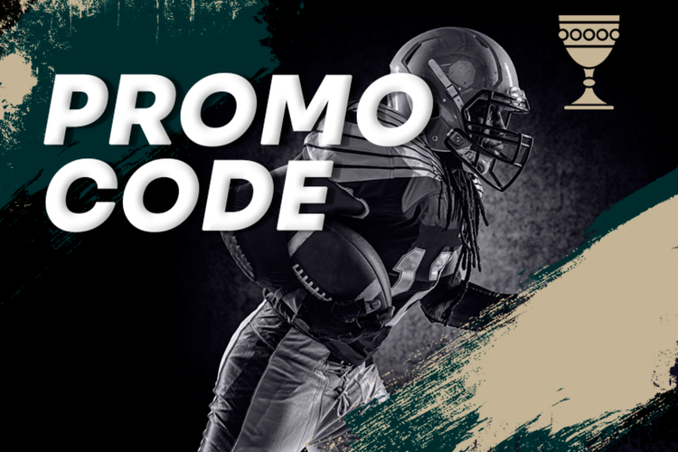 Here's your Caesars Sportsbook promo code for your $1,250 bonus