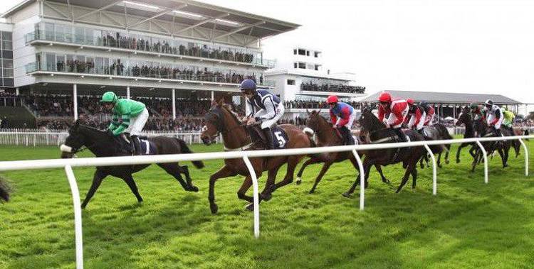 Horse Racing NAP of the Day 28 October