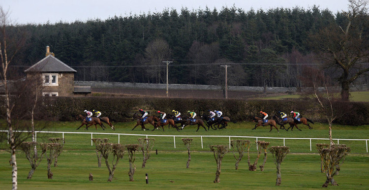 Horse Racing Tips Friday 17th February 2023 best bets and most tipped horses