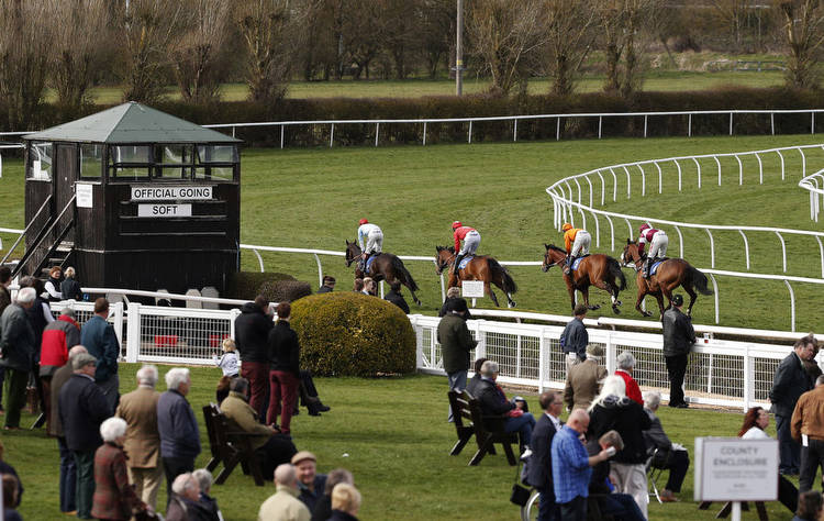 Horse Racing Tips Saturday 16th July 2022 best bets and most tipped horses