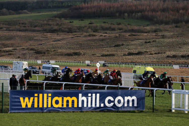 Horse Racing Tips Sunday 9th October 2022 best bets and most tipped horses
