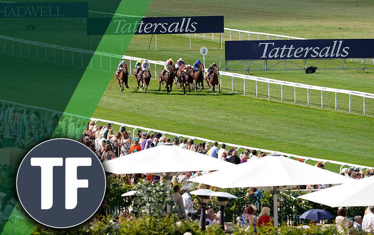 Horse Racing Tips: Timeform's best bets at Worcester on Tuesday