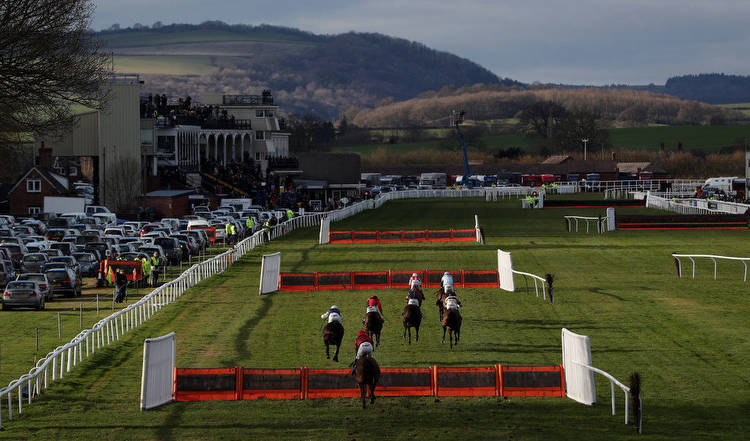 Horse Racing Tips Tuesday 20th December 2022 best bets and most tipped horses