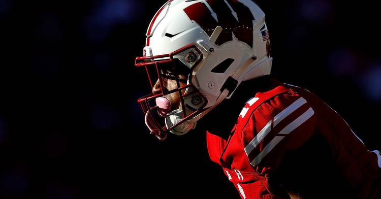 How to watch Maryland vs. Wisconsin: NCAA football TV schedule, start time, live stream for Week 10
