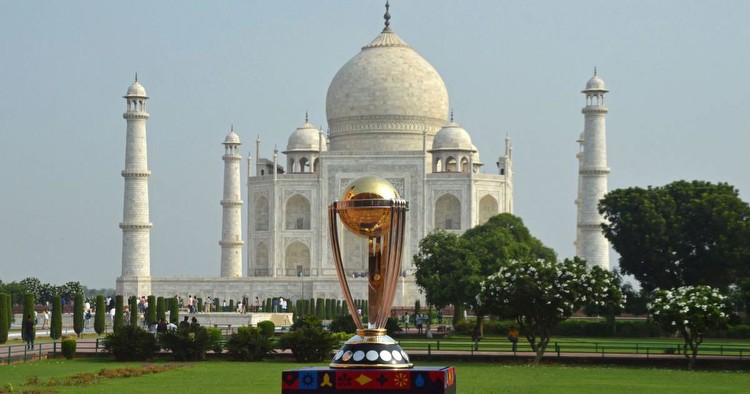 How to watch Opening Ceremony of Cricket World Cup 2023? Date, time, venue details and performers