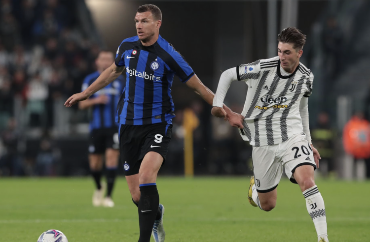 Inter vs Bologna match details, predictions, lineup, betting tips, where to watch live today?