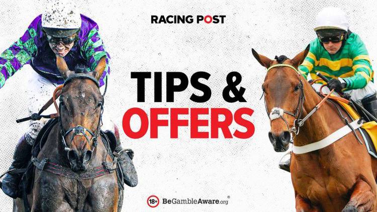 Kempton, Wetherby and Leopardstown horse racing tips