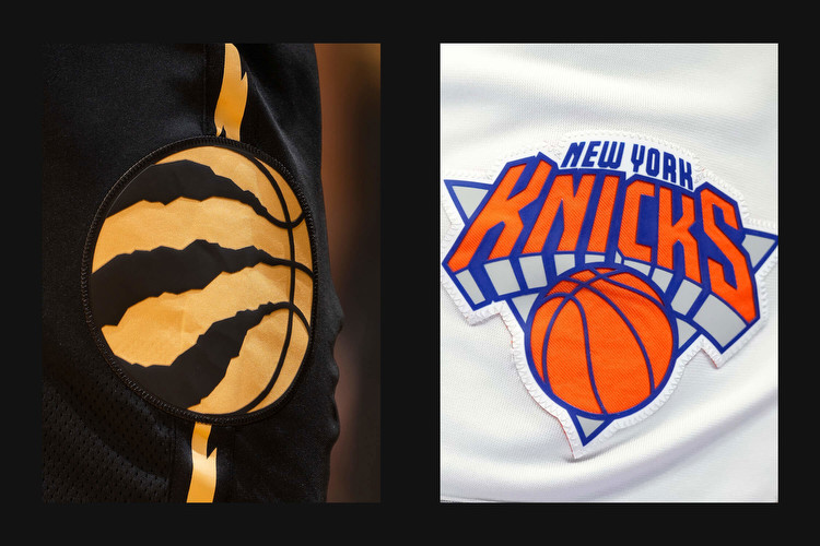 Knicks-Raptors lawsuit: Answering 6 lingering questions