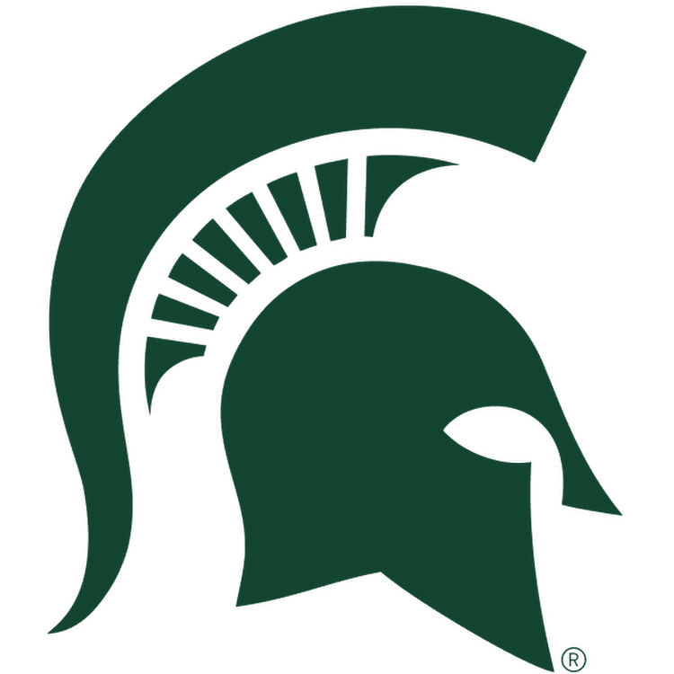 Michigan State Spartans vs Rutgers Scarlet Knights Prediction, Odds and Picks