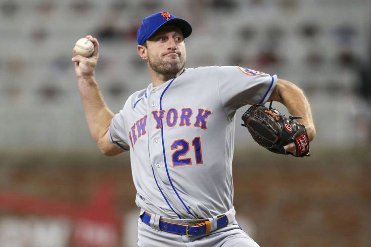 MLB Wild Card prediction and odds for New York Mets vs. San Diego Padres