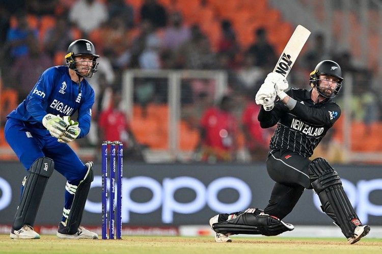 New Zealand v Bangladesh Cricket World Cup predictions and cricket betting tips