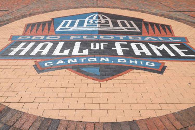 NFL Hall of Fame Game: Betting Odds & Best Bets For Browns-Jets