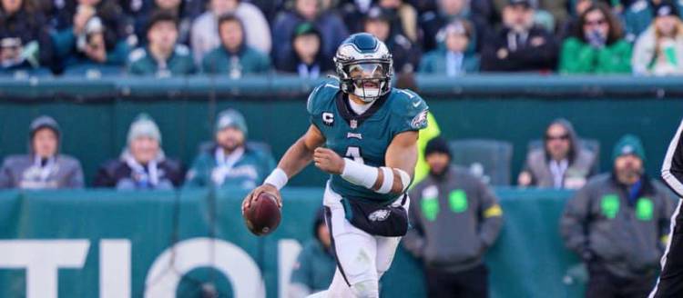 NFL Picks: Week 18 Early Line Movement and Betting Trends