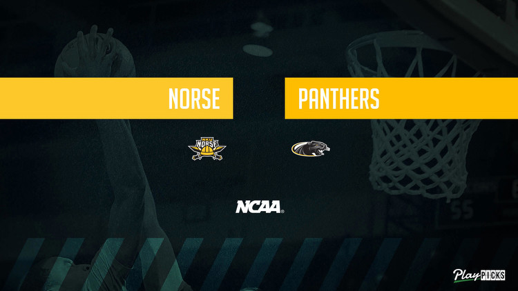 Northern Kentucky Vs Milwaukee NCAA Basketball Betting Odds Picks & Tips