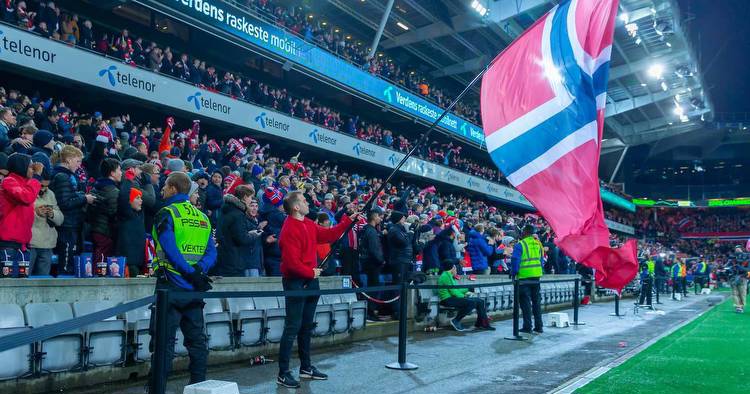 Norway vs Finland betting tips: International Friendly preview, predictions and odds