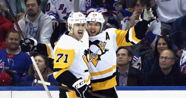 Penguins vs. Canadiens Picks, Predictions: Which Team Will Stay Hot?
