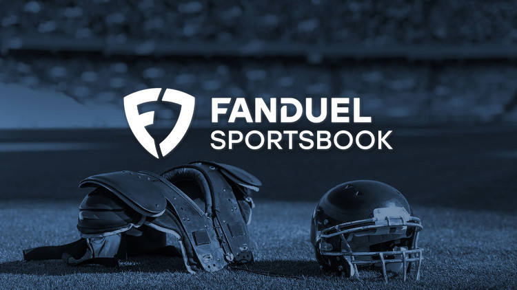 Penn State Fans: Secure $2,500 With Our FanDuel Holiday Promo Code
