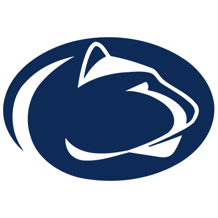 Penn State Nittany Lions vs Maryland Terrapins Prediction, Odds and Picks