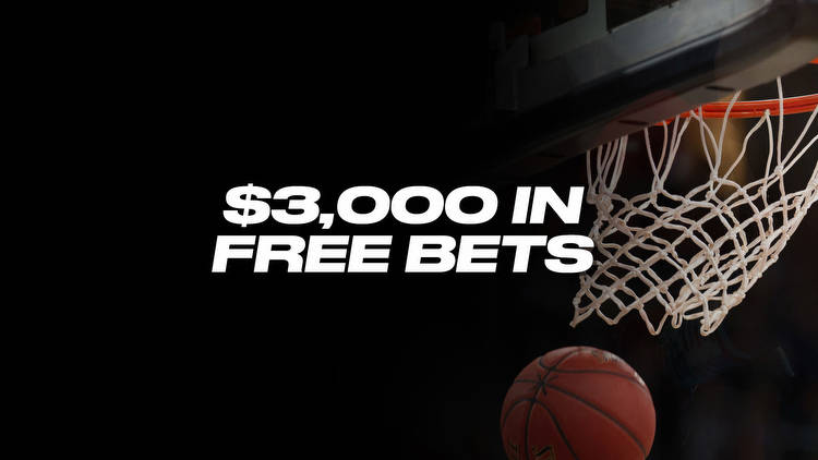 Pistons Fans: Get Over $3,000 in Free Bets Against Celtics Today
