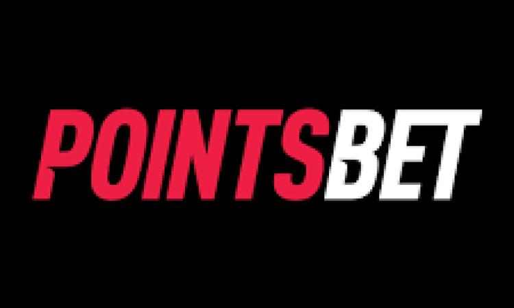 PointsBet Deposit Promo Code: Unlock $2,000 in Second Chance Bets