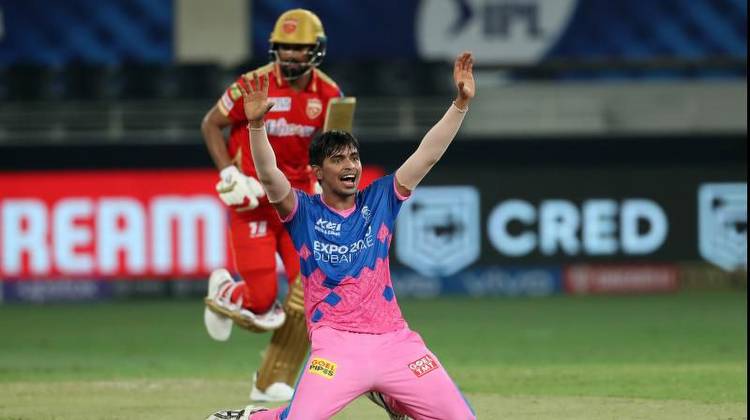 Punters exploiting technology to bet big on IPL to dodge police vigilance