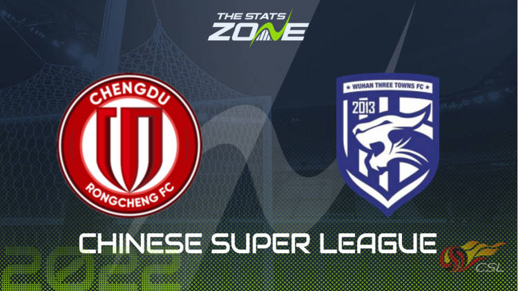 Rongcheng vs Wuhan Three Towns Preview & Prediction