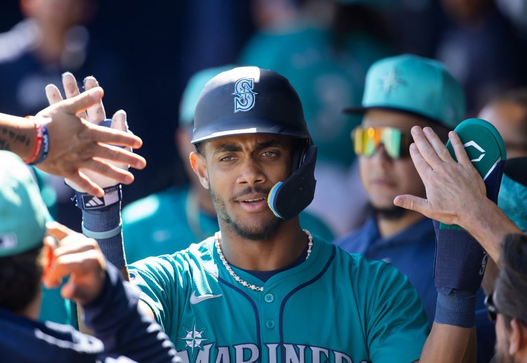 Seattle Mariners Season Preview 2024 Odds and Predictions