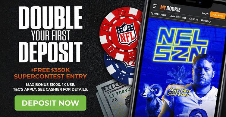 Sportsbook online Sports Betting, Bet online Vegas odds Sportsbook