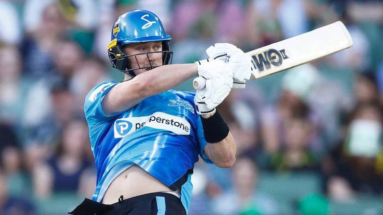 Sydney Sixers v Adelaide Strikers predictions and cricket betting tips