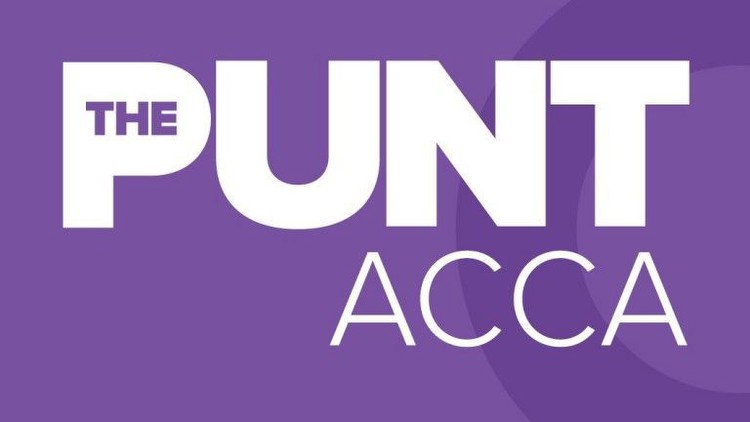 The Punt Acca: Liam Headd with three horse racing selections at Newbury and Epsom on Friday afternoon